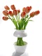 vase:flowers